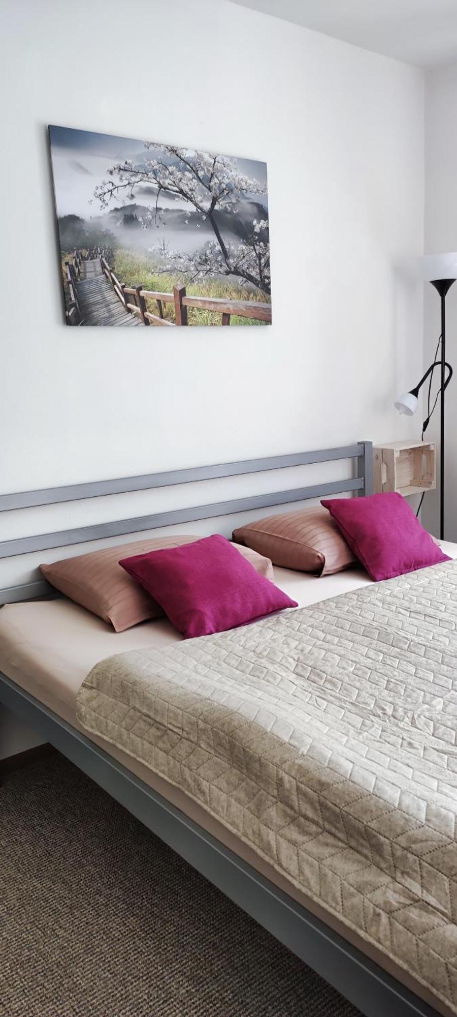 Voyage - Private Near The Demanovska Valley Liptovský Mikuláš Kamer foto