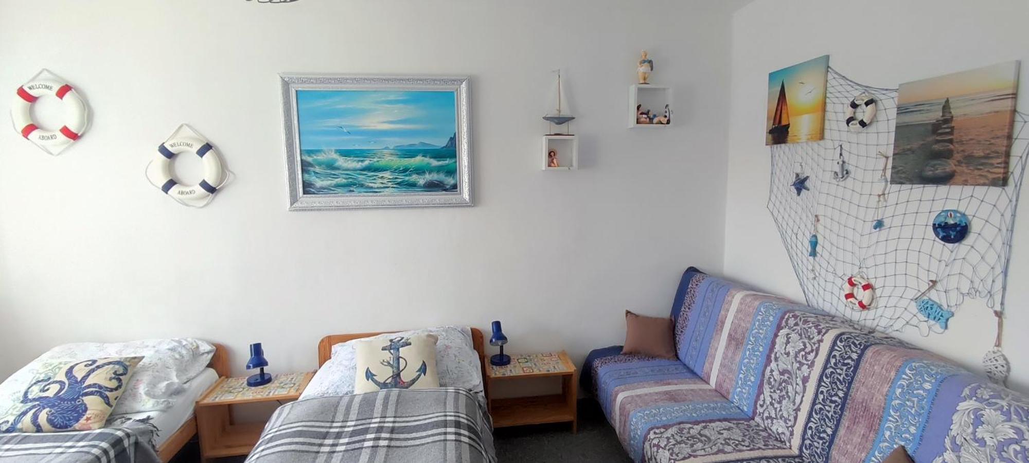 Voyage - Private Near The Demanovska Valley Liptovský Mikuláš Kamer foto